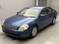 2003 Nissan Teana