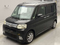 2012 Daihatsu Tanto