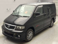 2004 Mazda Bongo Friendee