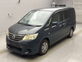 2011 Nissan Serena