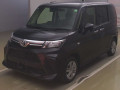 2022 Toyota Roomy