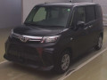 2022 Toyota Roomy