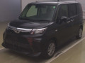 2022 Toyota Roomy