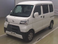 2019 Daihatsu Hijet Cargo