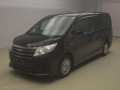 2014 Toyota Noah