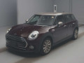 2018 Mini MINI
