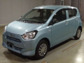 2023 Daihatsu Mira e:S