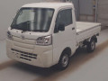 2020 Daihatsu Hijet Truck