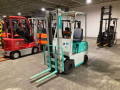 2005 Others Forklift