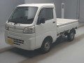 2015 Daihatsu Hijet Truck