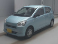 2025 Daihatsu Mira e:S