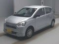 2025 Daihatsu Mira e:S