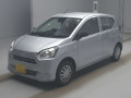 2025 Daihatsu Mira e:S