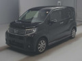 2015 Daihatsu Move