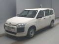 2021 Toyota Probox