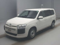 2020 Toyota Probox