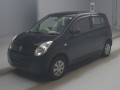 2012 Suzuki Alto