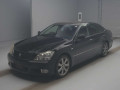 2006 Toyota Crown