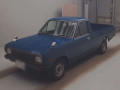 1991 Nissan Sunny Truck