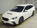 2021 Subaru Levorg