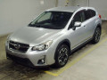 2013 Subaru XV