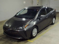 2020 Toyota Prius