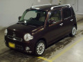 2013 Daihatsu Mira Cocoa