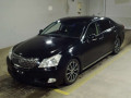 2012 Toyota Crown Majesta