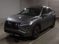 2023 Mitsubishi Eclipse Cross PHEV