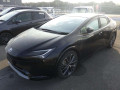 2024 Toyota Prius