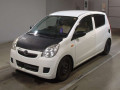 2010 Daihatsu Mira