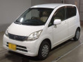 2010 Daihatsu Move