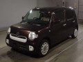 2015 Daihatsu Mira Cocoa