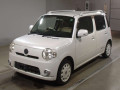 2011 Daihatsu Mira Cocoa
