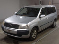 2010 Toyota Probox Wagon
