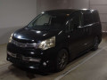 2012 Toyota Noah