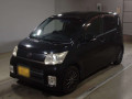 2009 Daihatsu Move