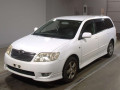 2005 Toyota Corolla Fielder