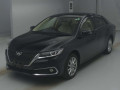 2016 Toyota Allion