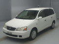 2004 Toyota Gaia