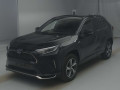 2020 Toyota Rav4 PHV