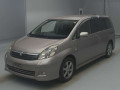 2006 Toyota Isis
