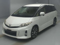 2012 Toyota Estima