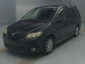 2005 Mazda MPV