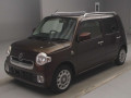 2015 Daihatsu Mira Cocoa