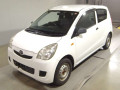 2013 Daihatsu Mira