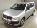 2011 Toyota Probox Van