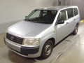2011 Toyota Probox Van