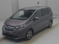 2019 Honda Freed Plus Hybrid