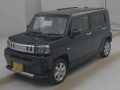 2024 Daihatsu TAFT